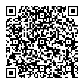 Partagez la fiche de la sépulture de   avec ce QRCode