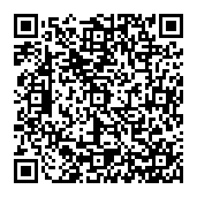 Partagez la fiche de la sépulture de   avec ce QRCode