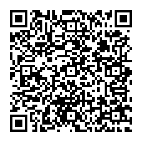 Partagez la fiche de la sépulture de   avec ce QRCode