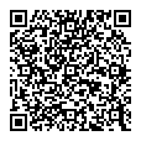 Partagez la fiche de la sépulture de   avec ce QRCode