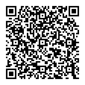 Partagez la fiche de la sépulture de   avec ce QRCode