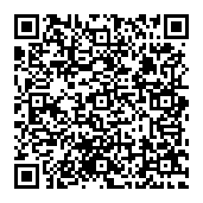 Partagez la fiche de la sépulture de   avec ce QRCode