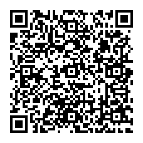 Partagez la fiche de la sépulture de   avec ce QRCode