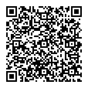 Partagez la fiche de la sépulture de   avec ce QRCode