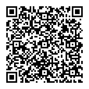 Partagez la fiche de la sépulture de   avec ce QRCode