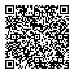 Partagez la fiche de la sépulture de   avec ce QRCode