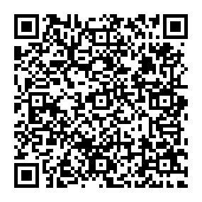 Partagez la fiche de la sépulture de   avec ce QRCode