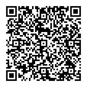 Partagez la fiche de la sépulture de   avec ce QRCode