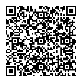 Partagez la fiche de la sépulture de   avec ce QRCode