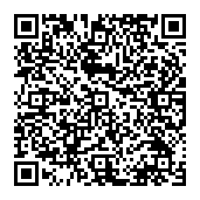 Partagez la fiche de la sépulture de   avec ce QRCode