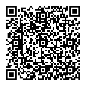 Partagez la fiche de la sépulture de   avec ce QRCode