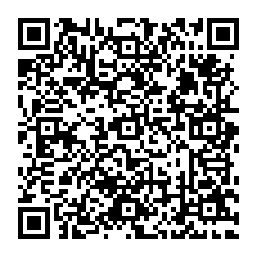Partagez la fiche de la sépulture de   avec ce QRCode