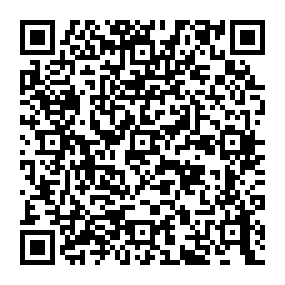 Partagez la fiche de la sépulture de   avec ce QRCode