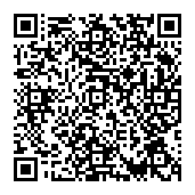 Partagez la fiche de la sépulture de   avec ce QRCode