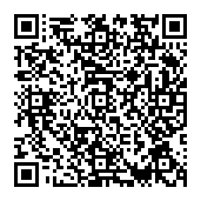 Partagez la fiche de la sépulture de   avec ce QRCode