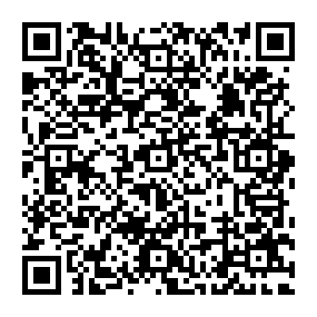 Partagez la fiche de la sépulture de   avec ce QRCode