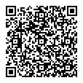 Partagez la fiche de la sépulture de   avec ce QRCode