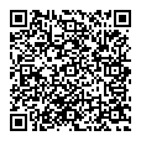 Partagez la fiche de la sépulture de   avec ce QRCode