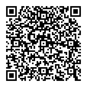 Partagez la fiche de la sépulture de   avec ce QRCode