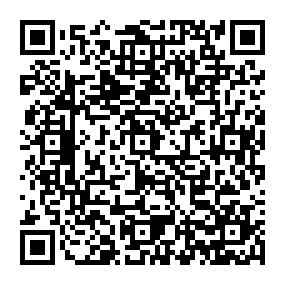 Partagez la fiche de la sépulture de   avec ce QRCode