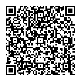 Partagez la fiche de la sépulture de   avec ce QRCode