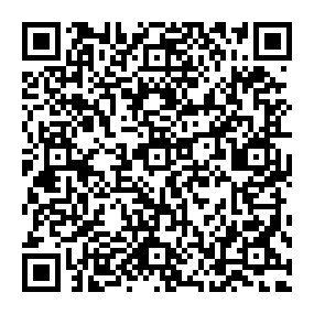 Partagez la fiche de la sépulture de   avec ce QRCode