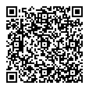 Partagez la fiche de la sépulture de   avec ce QRCode