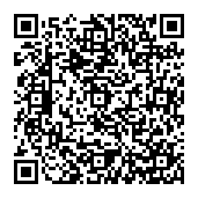 Partagez la fiche de la sépulture de   avec ce QRCode