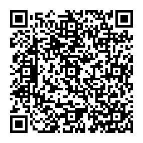 Partagez la fiche de la sépulture de   avec ce QRCode