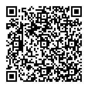 Partagez la fiche de la sépulture de   avec ce QRCode