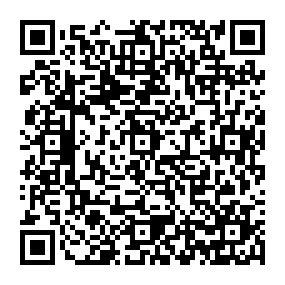Partagez la fiche de la sépulture de   avec ce QRCode
