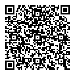 Partagez la fiche de la sépulture de   avec ce QRCode