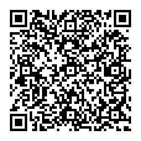 Partagez la fiche de la sépulture de   avec ce QRCode