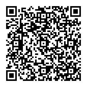 Partagez la fiche de la sépulture de   avec ce QRCode