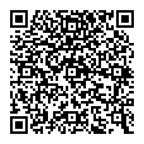 Partagez la fiche de la sépulture de   avec ce QRCode