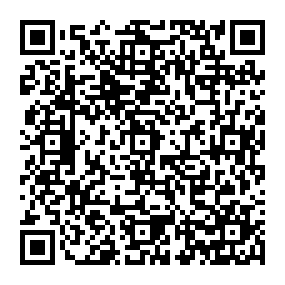 Partagez la fiche de la sépulture de   avec ce QRCode