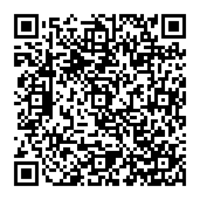 Partagez la fiche de la sépulture de   avec ce QRCode