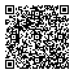 Partagez la fiche de la sépulture de   avec ce QRCode