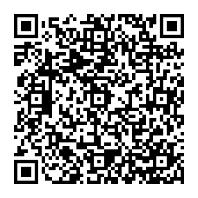 Partagez la fiche de la sépulture de   avec ce QRCode