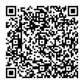 Partagez la fiche de la sépulture de   avec ce QRCode