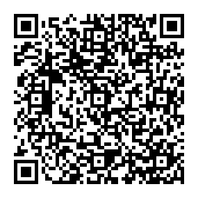 Partagez la fiche de la sépulture de   avec ce QRCode