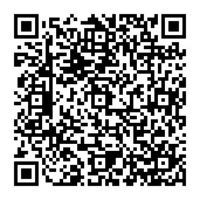 Partagez la fiche de la sépulture de   avec ce QRCode