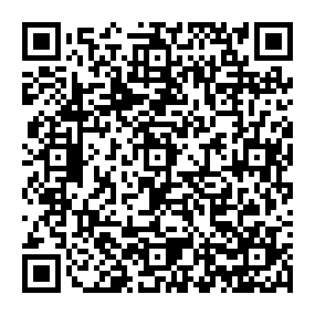 Partagez la fiche de la sépulture de   avec ce QRCode