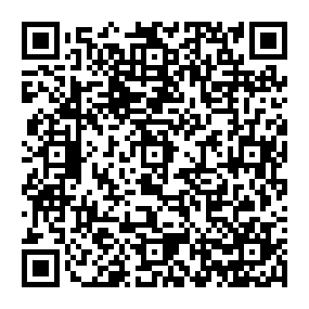 Partagez la fiche de la sépulture de   avec ce QRCode