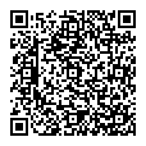 Partagez la fiche de la sépulture de   avec ce QRCode