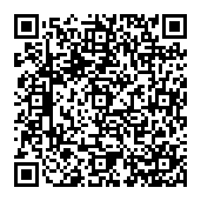 Partagez la fiche de la sépulture de   avec ce QRCode