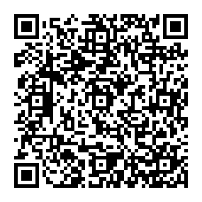 Partagez la fiche de la sépulture de   avec ce QRCode