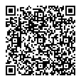 Partagez la fiche de la sépulture de   avec ce QRCode