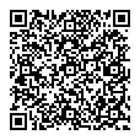 Partagez la fiche de la sépulture de   avec ce QRCode