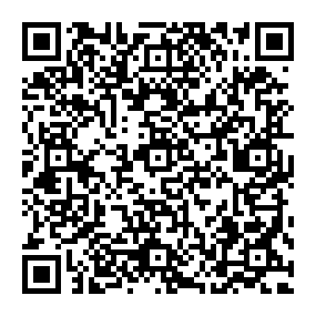 Partagez la fiche de la sépulture de   avec ce QRCode